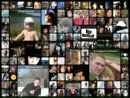 Фотография Осинцевой Дарьи