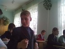 Сергій Онашко фотография #28 (источник - https://vk.com/id152741650)