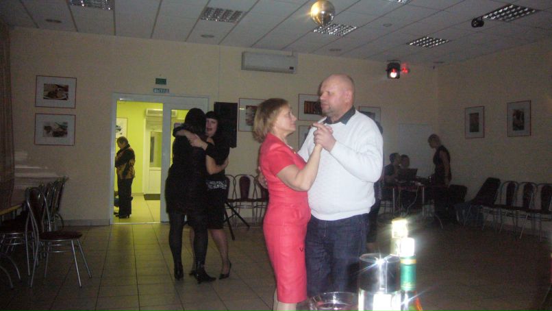 Сергей Котлов фотография #40