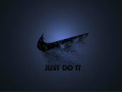 Фотография Чернова Анатолия