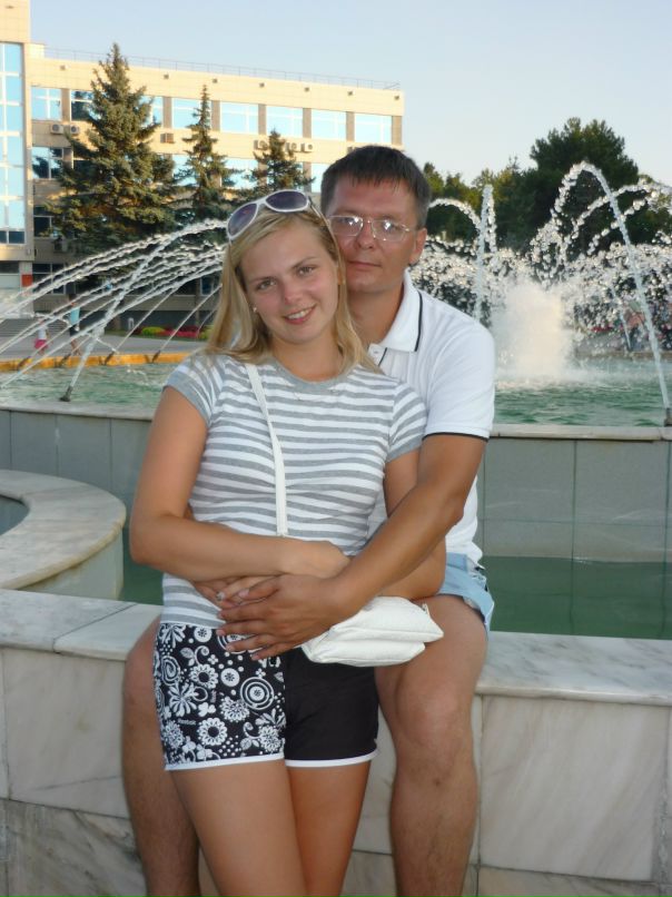 Виктор Ермаков фотография #36