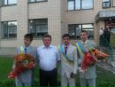 Віталій Бричков фотография #9 (источник - https://vk.com/id153359783)