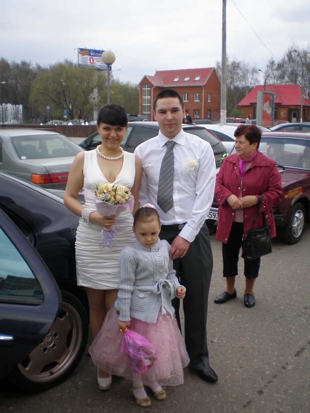 Андрей Плотников фотография #27