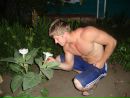 Фотография Кулакова Артёма