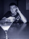 Вітя Громов фотография #31 (источник - https://vk.com/id61254013)