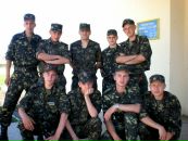 Вася Левандівський фотография #28 (источник - https://vk.com/id142846152)