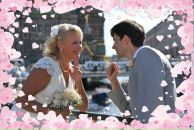 Фотография Бардиной-Денисовой Оксаны