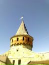 Юлія Чушенко фотография #47 (источник - https://vk.com/id150826724)