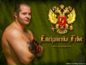 Фотография Сохина Дениса