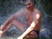 Фотография Самойлова Сергея