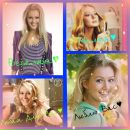 Валюха Кравців фотография #5 (источник - https://vk.com/id182928529)