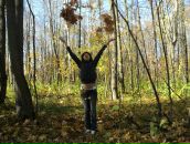 Фотография Кудрин Андрей