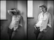 Фотография Яковлевой Ольги