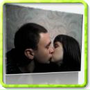 Іван Раскевич фотография #49 (источник - https://vk.com/id66482293)