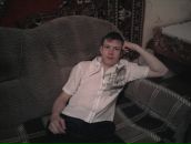 Фотография Сергеевна Елена