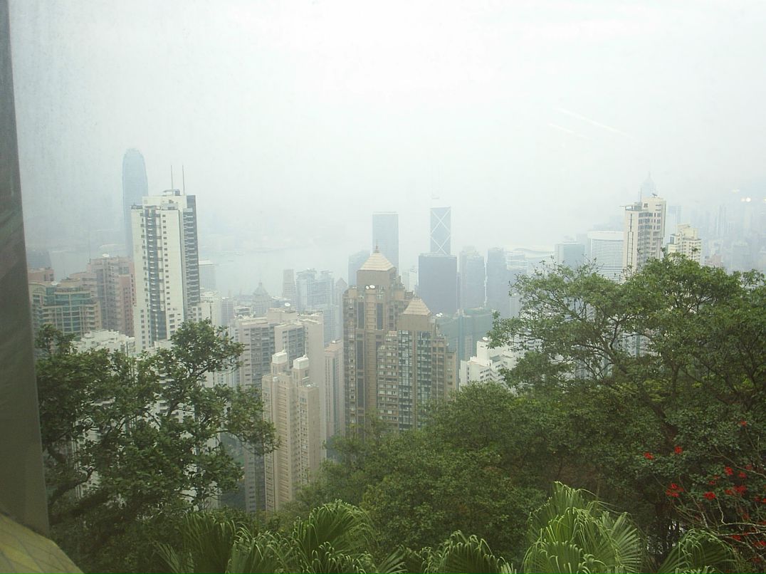 Дмитрий Игоревич фотография #4