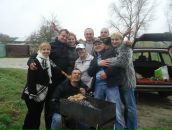 Іра Пугач фотография #26 (источник - https://vk.com/id27086347)