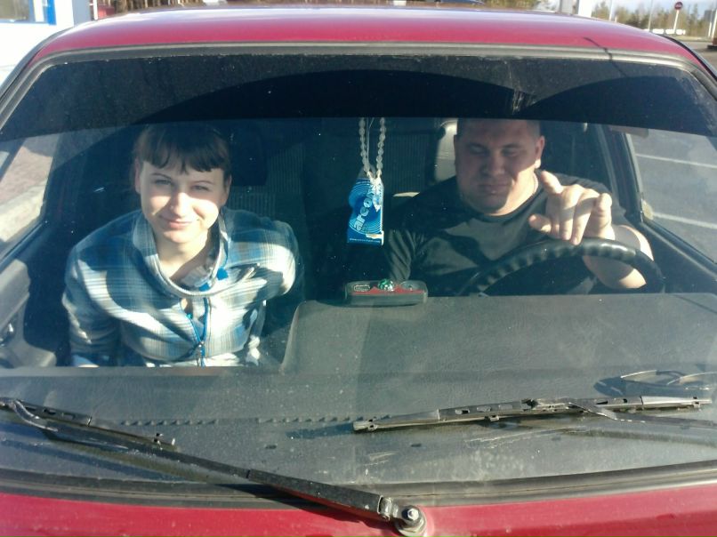 Дмитрий Хворостов фотография #45