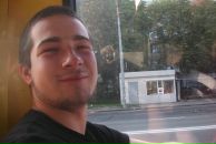 Діма Бруцький фотография #31 (источник - https://vk.com/id37652006)