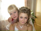 Фотография Лелиной Валентины