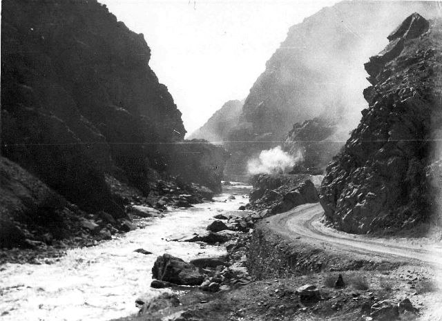 Александр Тимофеев фотография #37