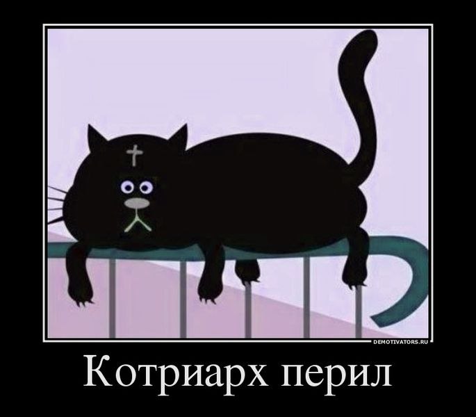 Иван Дмитриев фотография #27