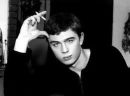Сергій Бодров фотография #1