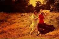 Христя Антонів фотография #31 (источник - https://vk.com/id11011872)