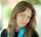 Наталія Степчук фотография #35 (источник - https://vk.com/id37685482)