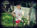Іван Манявський фотография #48 (источник - https://vk.com/id144748865)