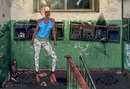 Анастасія Красуцькая фотография #19 (источник - https://vk.com/id163798412)