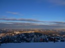 Альона Владімірова фотография #39 (источник - https://vk.com/id38722547)