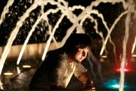 Фотография Шакирова Камила