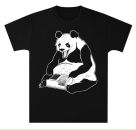 Фотография Прибыловского Антона