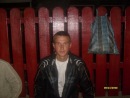 Сашка Мініч фотография #16 (источник - https://vk.com/id134353247)
