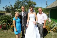 Діана Ковальська фотография #8 (источник - https://vk.com/id69308545)