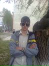 Діма Безсмертний фотография #1