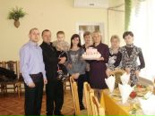 Діма Чернишен фотография #28 (источник - https://vk.com/id27348850)