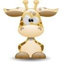 Фотография Кенигсберга Сергея