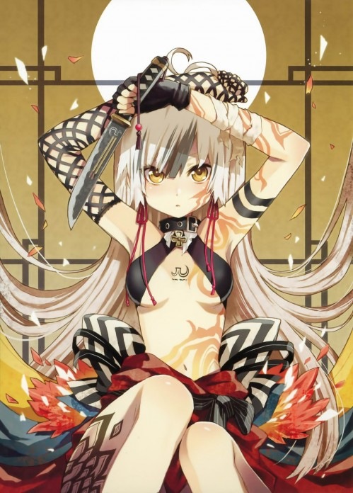 Мария Формировская фотография #26