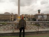 Володимир Кісілевич фотография #23 (источник - https://vk.com/id36296921)