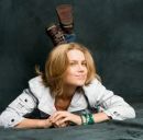 Василинка Андрієва фотография #14 (источник - https://vk.com/id182456933)