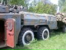 Вася Вінічук фотография #44 (источник - https://vk.com/id122522042)