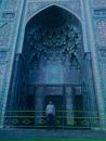 Віталік Токмань фотография #47 (источник - https://vk.com/id77123572)