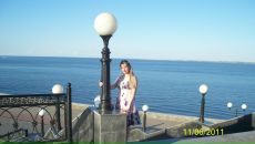 Фотография Петров Александр