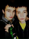 Едік Тригубенко фотография #2 (источник - https://vk.com/id97629435)
