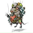 Морт Лимур фотография #28 (источник - https://vk.com/id1163974)