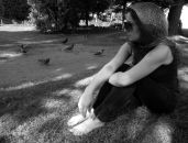 Фотография Березкиной Елены