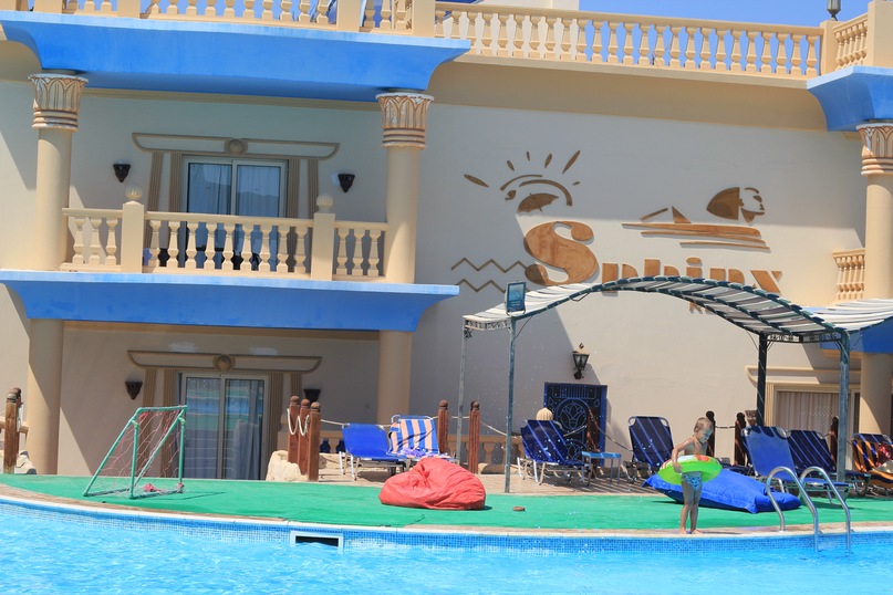 Сергей Крейтор фотография #26