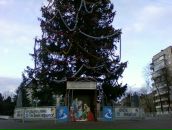 Сергій Будник фотография #2 (источник - https://vk.com/id163370144)